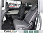 2024 Kia Carnival LX+ Clean CarFax Report | 8 Passenger | Certified |