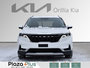 2024 Kia Carnival LX+ Clean CarFax Report | 8 Passenger | Certified |