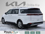 2024 Kia Carnival LX+ Clean CarFax Report | 8 Passenger | Certified |