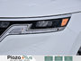 2024 Kia Carnival LX+ Clean CarFax Report | 8 Passenger | Certified |