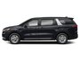 2024 Kia Carnival LX+ Clean CarFax Report | 8 Passenger | Certified |