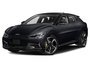 2023 Kia EV6 GT