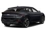 2023 Kia EV6 GT