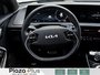 2024 Kia EV6 Land w/GT-Line Pkg 1 APPLE CARPLAY / ANDROID AUTO / HEATED SEATS