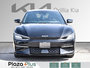 2024 Kia EV6 Land w/GT-Line Pkg 1 APPLE CARPLAY / ANDROID AUTO / HEATED SEATS
