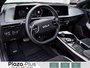 2024 Kia EV6 Land w/GT-Line Pkg 1 APPLE CARPLAY / ANDROID AUTO / HEATED SEATS