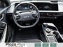 2024 Kia EV6 Land w/GT-Line Pkg 1 APPLE CARPLAY / ANDROID AUTO / HEATED SEATS