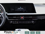 2024 Kia EV6 Land w/GT-Line Pkg 1 APPLE CARPLAY / ANDROID AUTO / HEATED SEATS