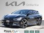 2024 Kia EV6 Land w/GT-Line Pkg 1 APPLE CARPLAY / ANDROID AUTO / HEATED SEATS