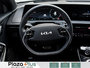 2024 Kia EV6 Land w/GT-Line Pkg 1 APPLE CARPLAY / ANDROID AUTO / HEATED SEATS