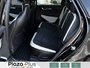 2024 Kia EV6 Land w/GT-Line Pkg 1 APPLE CARPLAY / ANDROID AUTO / HEATED SEATS