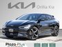 2024 Kia EV6 Land w/GT-Line Pkg 1 APPLE CARPLAY / ANDROID AUTO / HEATED SEATS