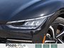 2024 Kia EV6 Land w/GT-Line Pkg 1 APPLE CARPLAY / ANDROID AUTO / HEATED SEATS