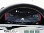 2024 Kia EV6 Land w/GT-Line Pkg 1 APPLE CARPLAY / ANDROID AUTO / HEATED SEATS