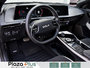 2024 Kia EV6 Land w/GT-Line Pkg 1 APPLE CARPLAY / ANDROID AUTO / HEATED SEATS