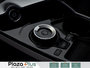 2024 Kia EV6 Land w/GT-Line Pkg 1 APPLE CARPLAY / ANDROID AUTO / HEATED SEATS