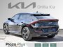 2024 Kia EV6 Land w/GT-Line Pkg 1 APPLE CARPLAY / ANDROID AUTO / HEATED SEATS