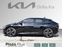 2024 Kia EV6 Land w/GT-Line Pkg 1 APPLE CARPLAY / ANDROID AUTO / HEATED SEATS
