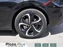 2024 Kia EV6 Land w/GT-Line Pkg 1 APPLE CARPLAY / ANDROID AUTO / HEATED SEATS