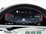 2024 Kia EV6 Land w/GT-Line Pkg 1 APPLE CARPLAY / ANDROID AUTO / HEATED SEATS