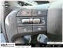 2025 Kia EV9 Wind