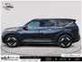 2025 Kia EV9 Wind