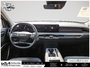 2025 Kia EV9 Wind