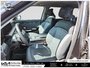 2025 Kia EV9 Wind