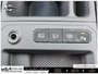 2025 Kia EV9 Wind