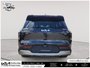 2025 Kia EV9 Wind