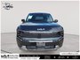 2025 Kia EV9 Wind