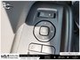 2025 Kia EV9 Wind