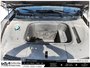 2025 Kia EV9 Wind