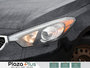 2015 Kia Forte LX HEATED SEATS / BLUETOOTH / POWER WINDOWS