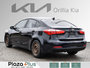 2015 Kia Forte LX HEATED SEATS / BLUETOOTH / POWER WINDOWS