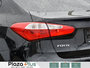 2015 Kia Forte LX HEATED SEATS / BLUETOOTH / POWER WINDOWS