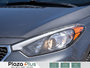 2016 Kia Forte LX KEYLESS ENTRY / BLUETOOTH / POWER WINDOWS