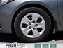 2016 Kia Forte LX KEYLESS ENTRY / BLUETOOTH / POWER WINDOWS