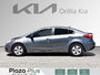 2016 Kia Forte LX KEYLESS ENTRY / BLUETOOTH / POWER WINDOWS
