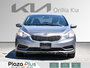 2016 Kia Forte LX KEYLESS ENTRY / BLUETOOTH / POWER WINDOWS