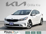 2018 Kia Forte EX