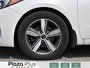 2018 Kia Forte EX