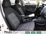 2018 Kia Forte EX