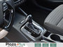 2018 Kia Forte EX