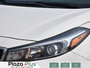 2018 Kia Forte EX
