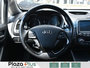 2018 Kia Forte EX