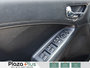 2018 Kia Forte EX