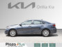 2020 Kia Forte LX APPLE CARPLAY / ANDROID AUTO / HEATED SEATS