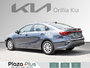 2020 Kia Forte LX APPLE CARPLAY / ANDROID AUTO / HEATED SEATS