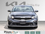 2020 Kia Forte LX APPLE CARPLAY / ANDROID AUTO / HEATED SEATS